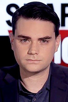 ben shapiro younger|Ben Shapiro Bio, Wiki, Age, Height, Wife, Net Worth, and Twitter